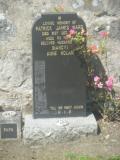 image of grave number 51781